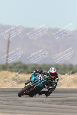 media/Oct-31-2025-CVMA Friday Practice (Fri) [[e9defcbea4]]/4-Racer 3 Practice - NRS/Session 4 (Turn 16)/